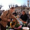 2009 fiori marzo
